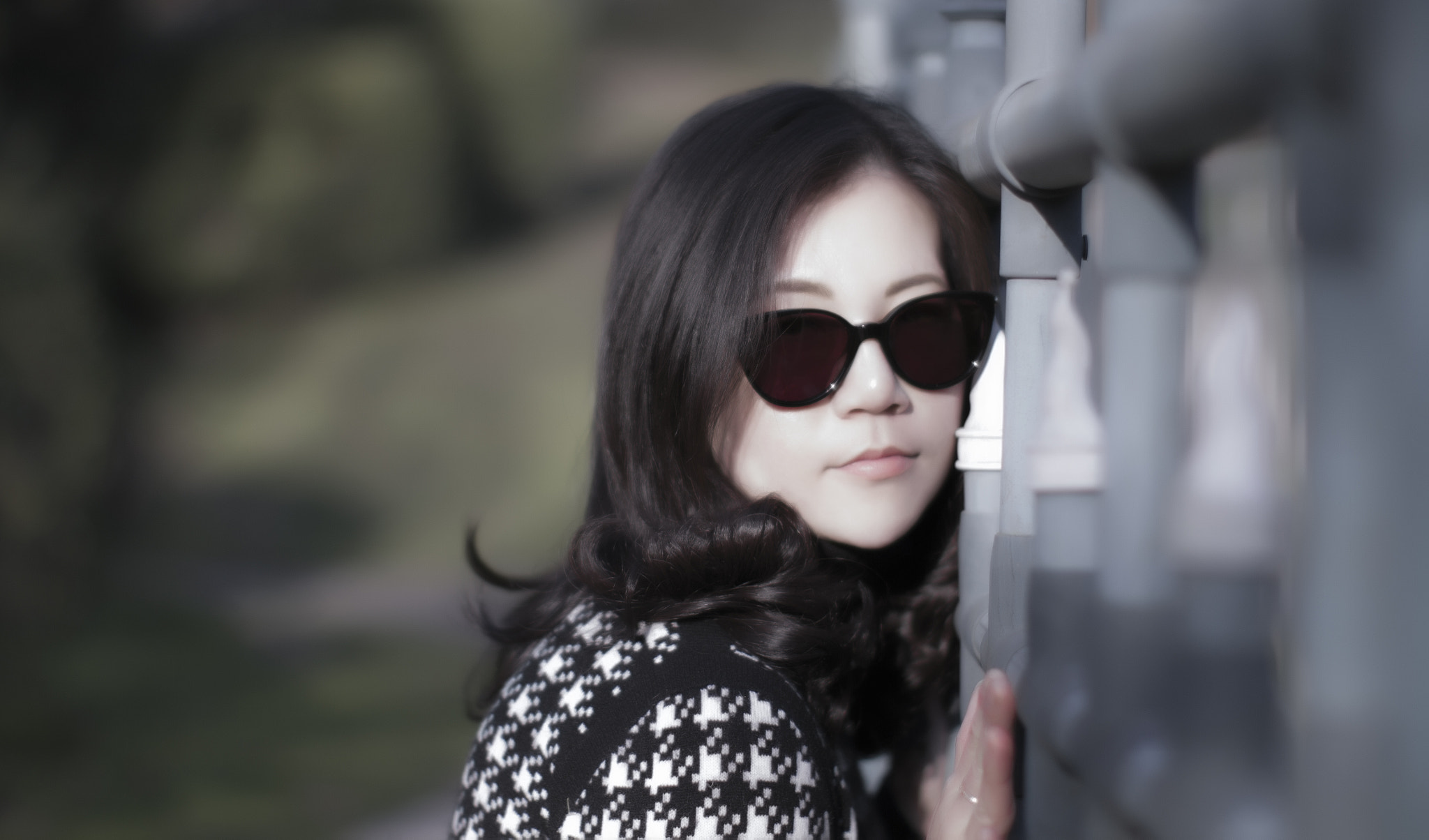 Canon EOS 7D + Canon EF 50mm F1.2L USM sample photo. Img photography