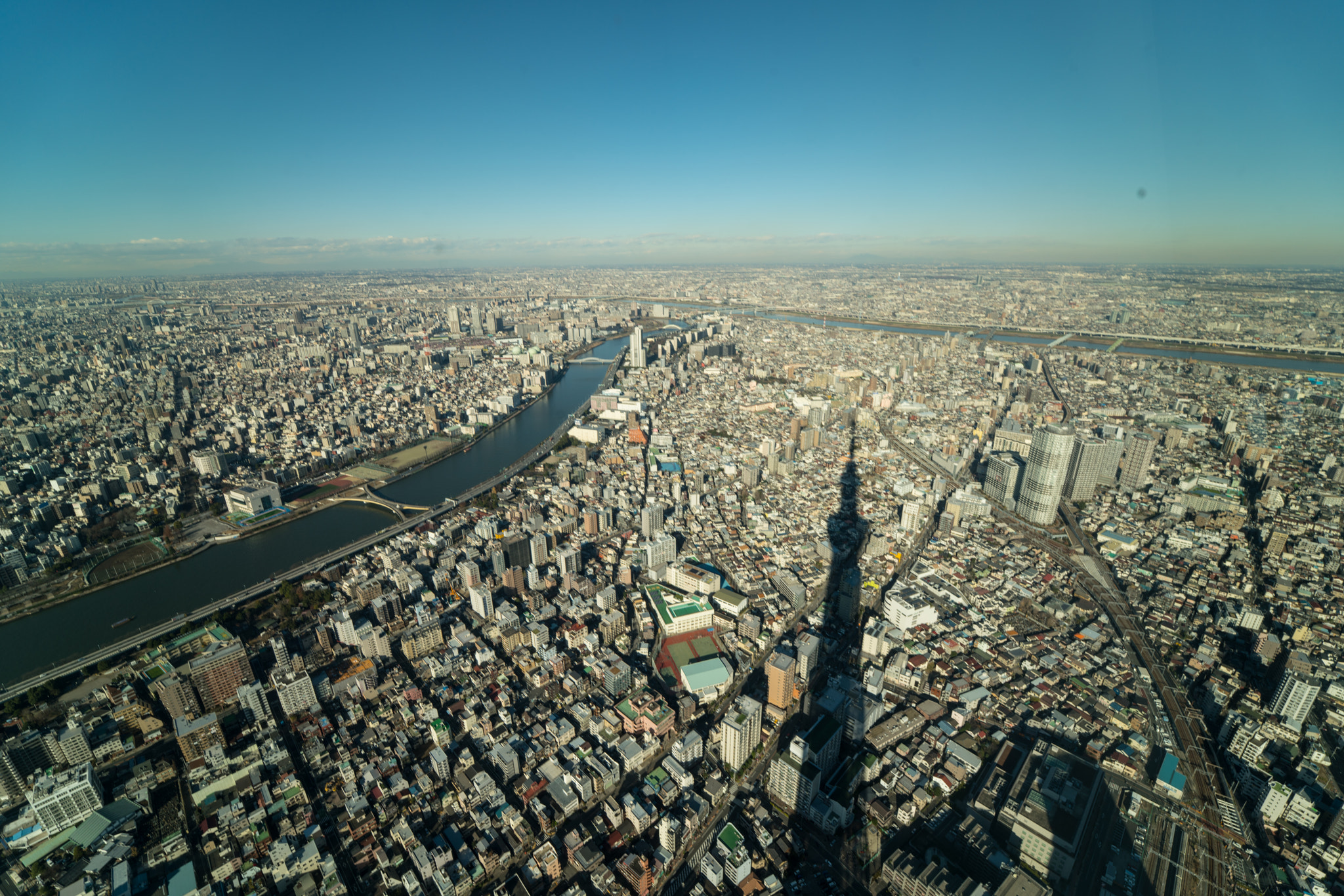 Sony a7R II + Samyang AF 14mm F2.8 FE sample photo. Tokyo, japan | sony a7rii, samyang 14mm photography