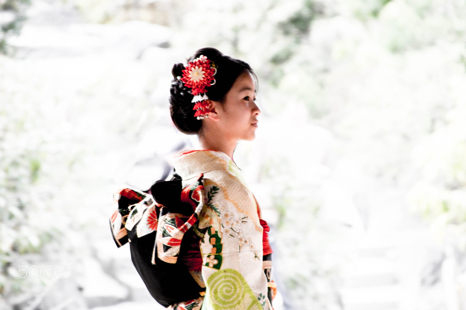 Canon EOS 50D + Canon TS-E 90mm F2.8 Tilt-Shift sample photo. Youthful dreams_ photography