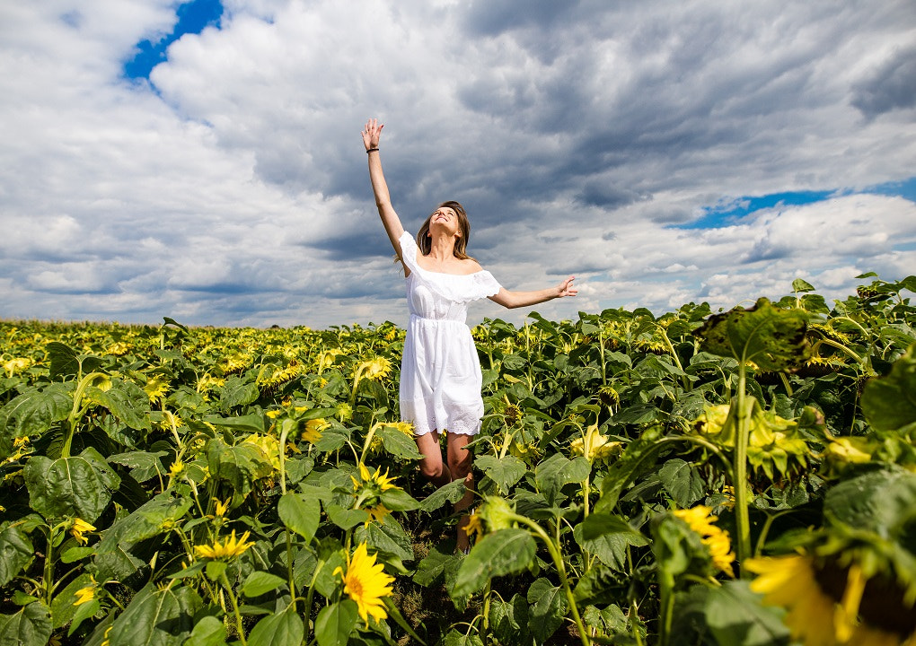 Canon EOS 6D + Sigma 20mm F1.4 DG HSM Art sample photo. Portrety male photography