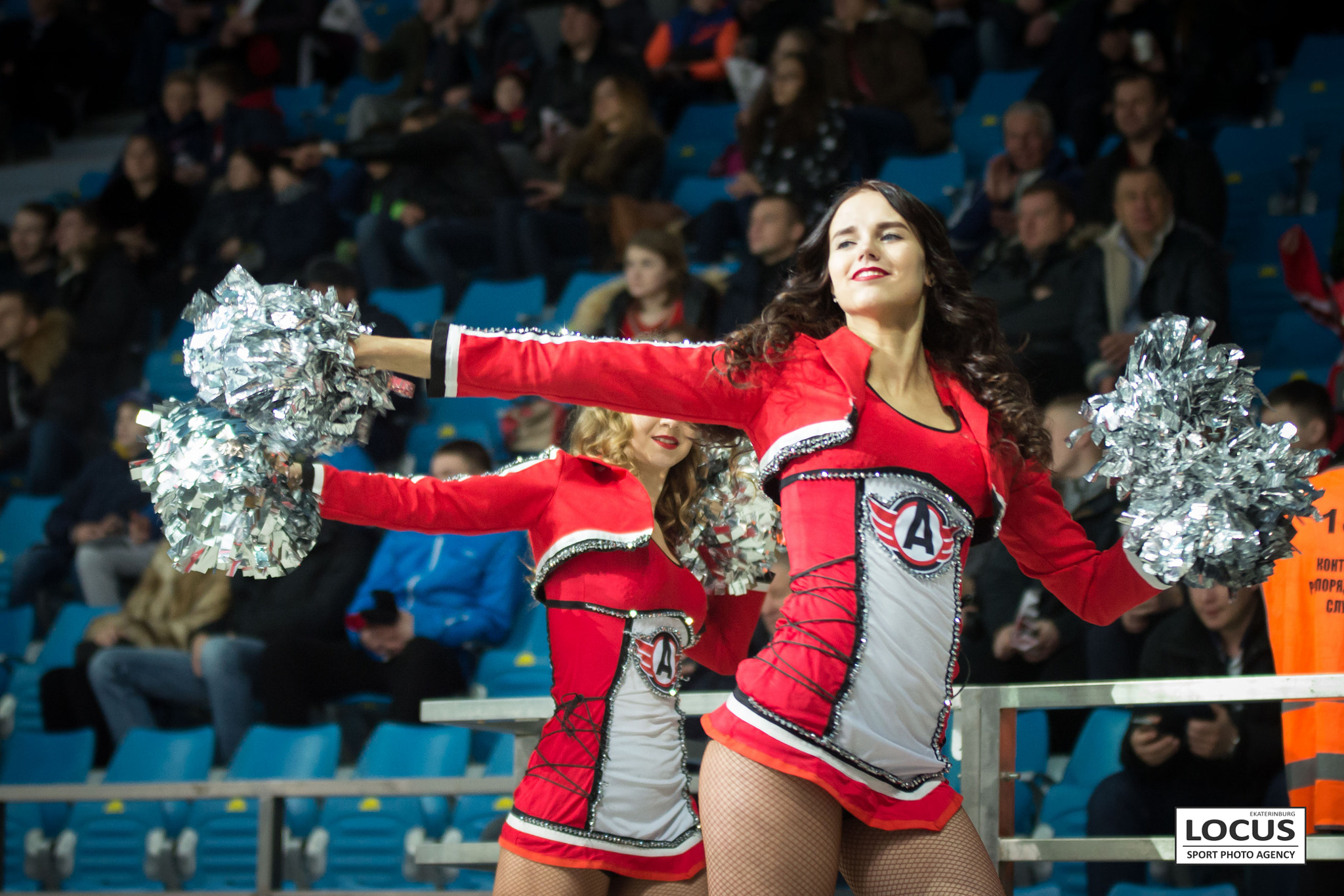 Sigma 70-200mm F2.8 EX DG OS HSM sample photo. Khl9: sexycheerleading "icedrivers" photography