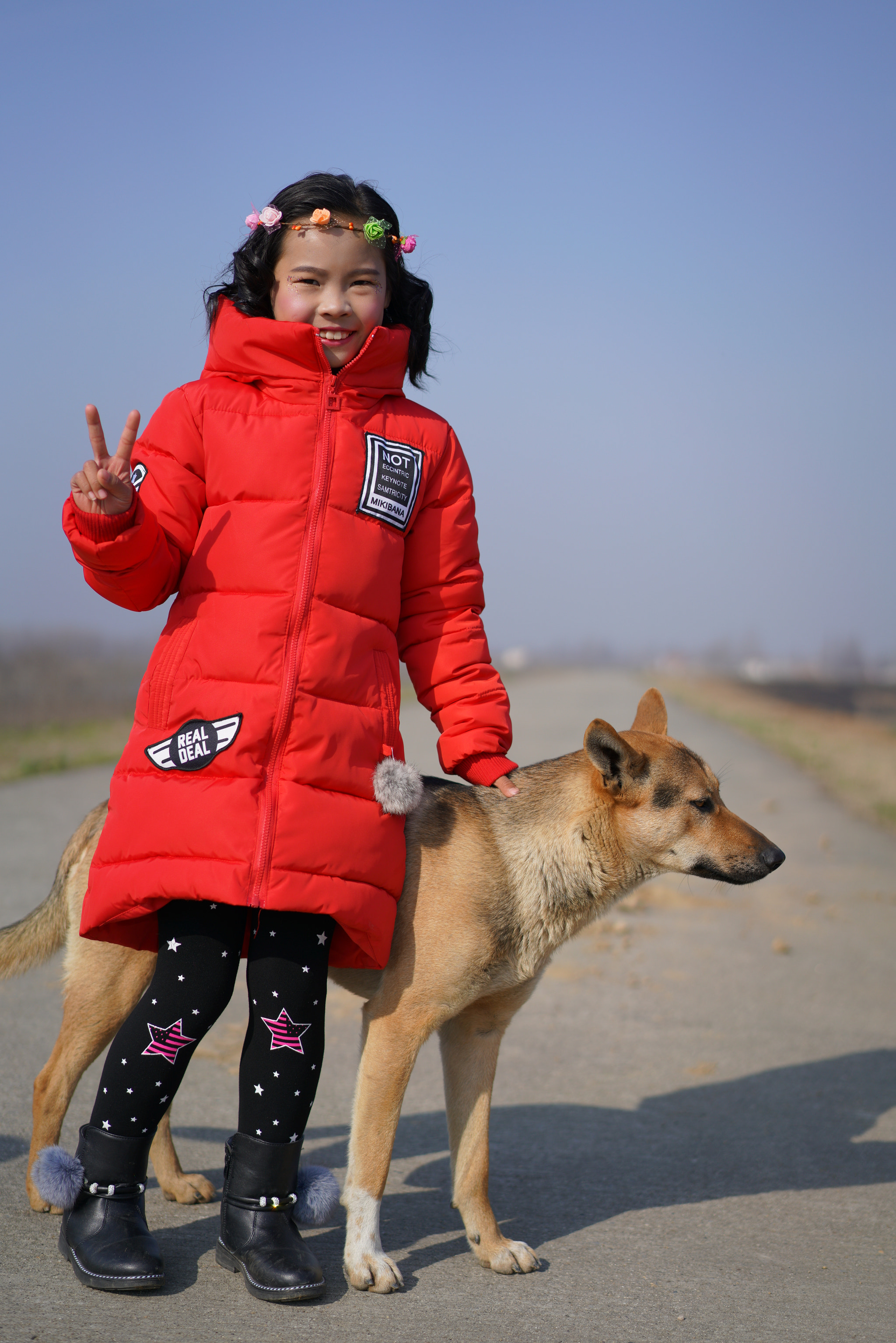 Sony a7R II + Sony Sonnar T* FE 55mm F1.8 ZA sample photo