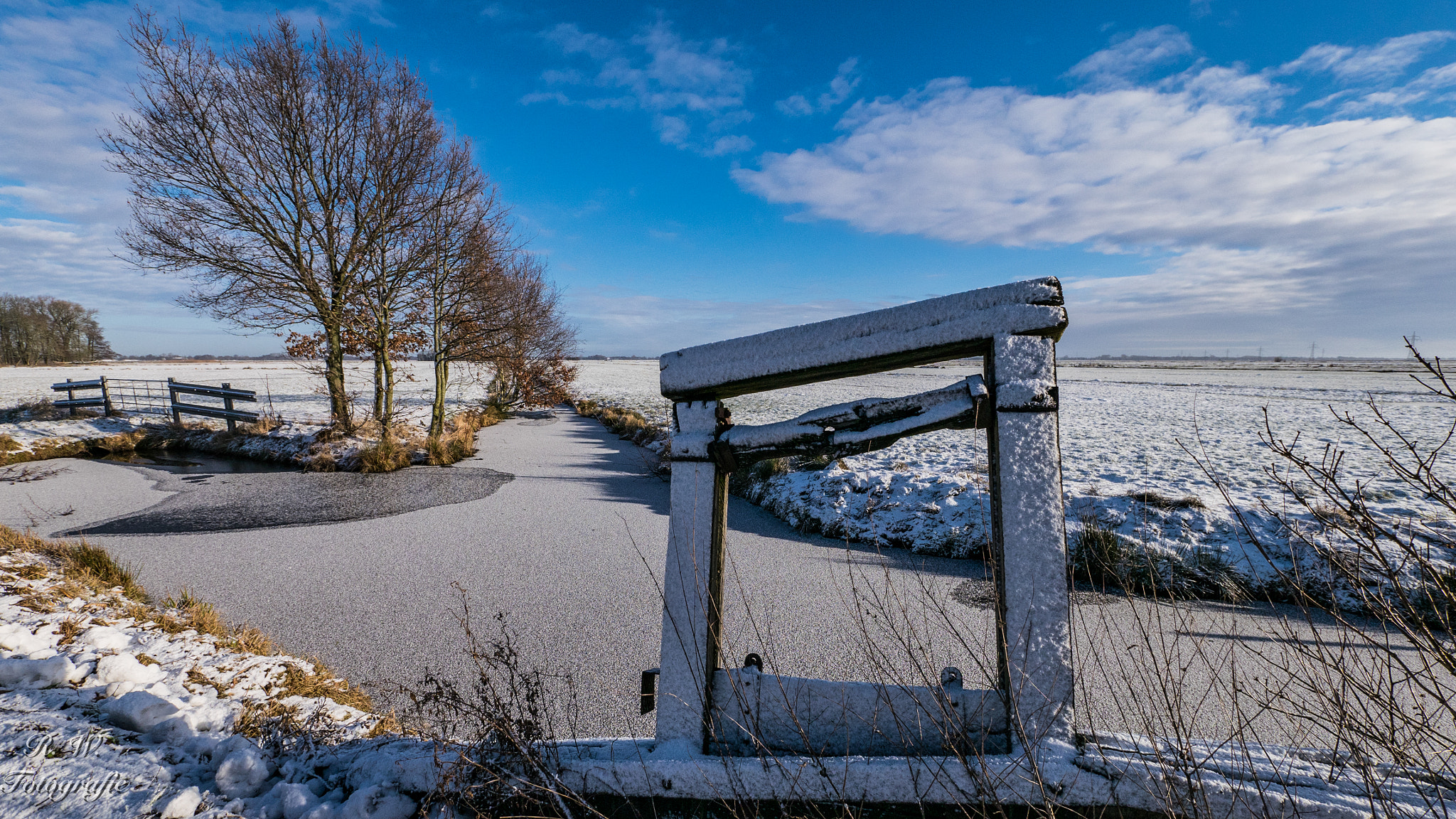 Panasonic Lumix DMC-GM1 + Panasonic Lumix G Vario 7-14mm F4 ASPH sample photo. Altes siel photography