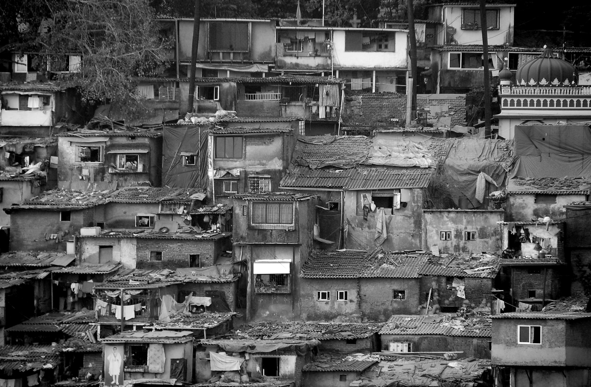 Nikon D50 sample photo. Slam photography