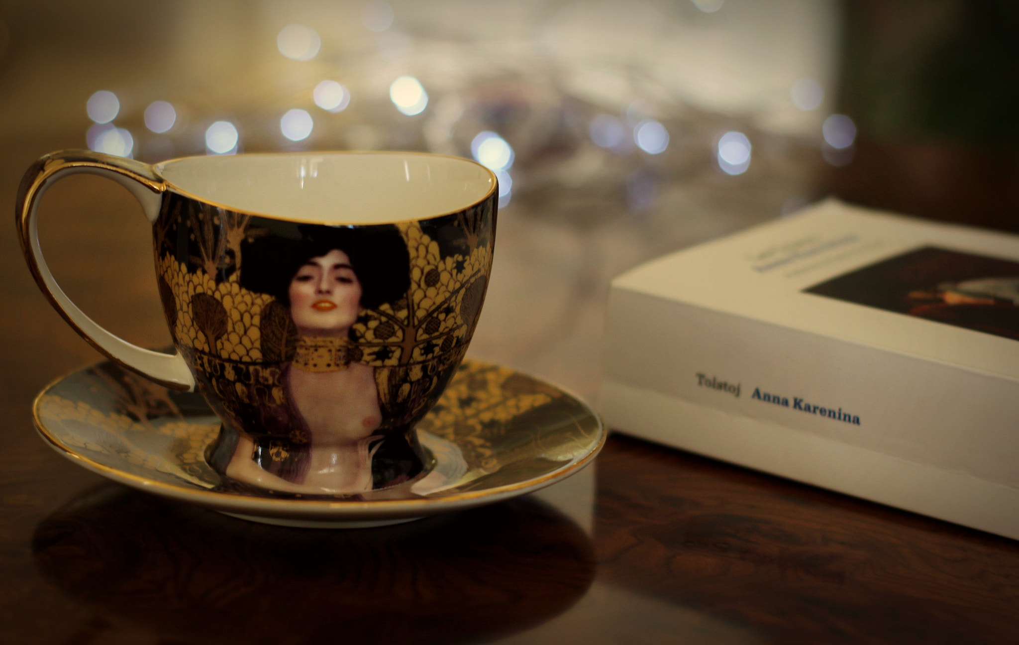 Canon 50mm sample photo. My passion photography