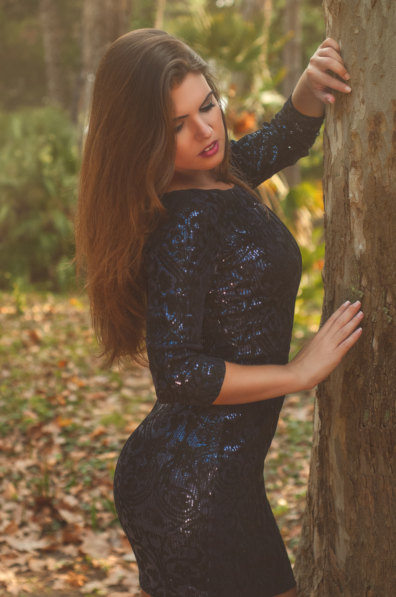 Nikon D300S + Nikon AF Nikkor 50mm F1.8D sample photo. Sonia ortiz photography
