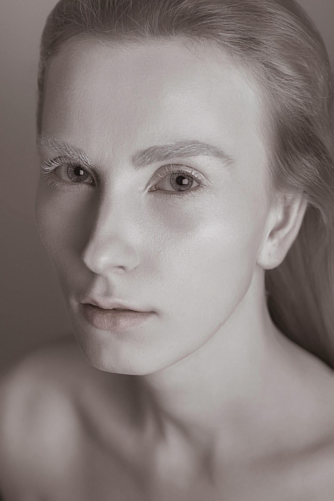 Sigma 85mm F1.4 EX DG HSM sample photo. Img photography
