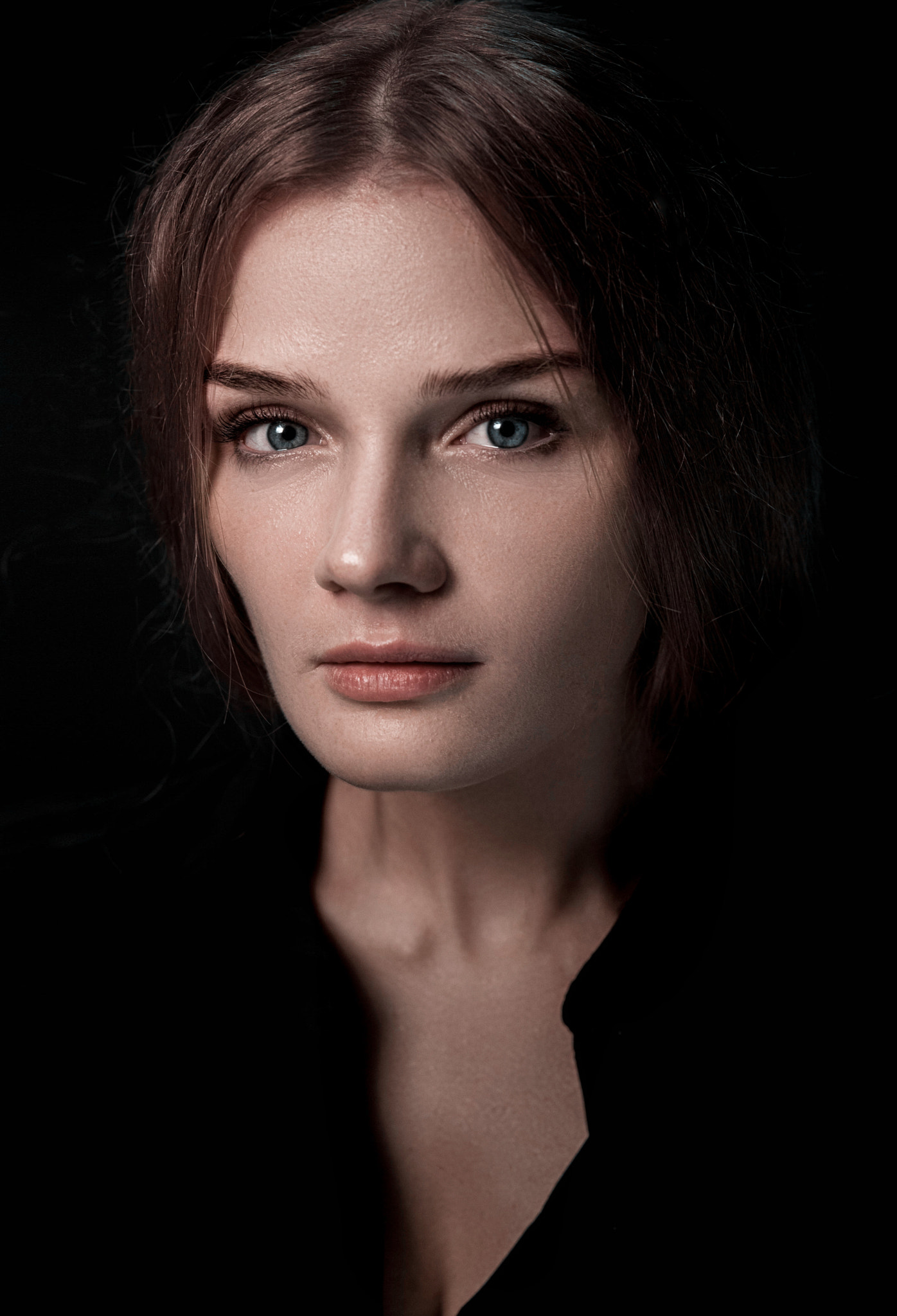 Sigma 85mm F1.4 EX DG HSM sample photo. Img photography