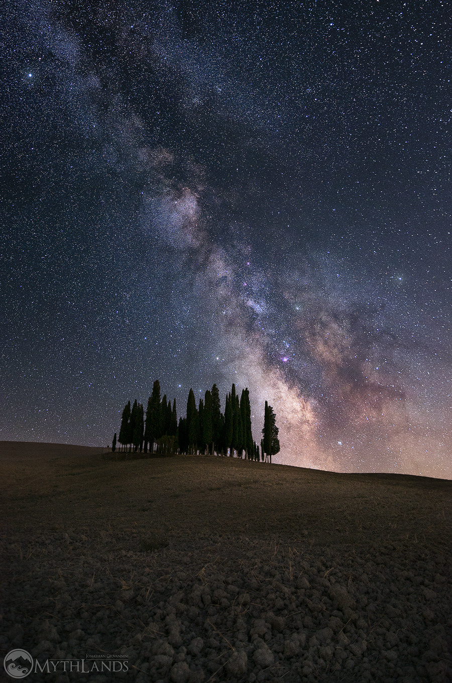 Tokina AT-X Pro 11-16mm F2.8 DX sample photo. Respawn photography