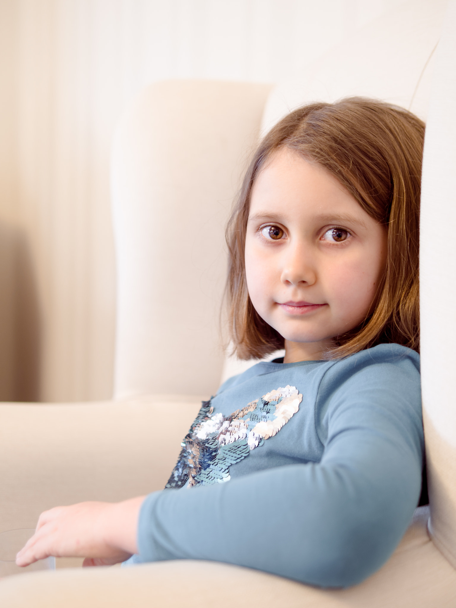 Panasonic Lumix DMC-GX8 + Panasonic Leica DG Summilux 25mm F1.4 II ASPH sample photo. "i'm ok daddy" photography