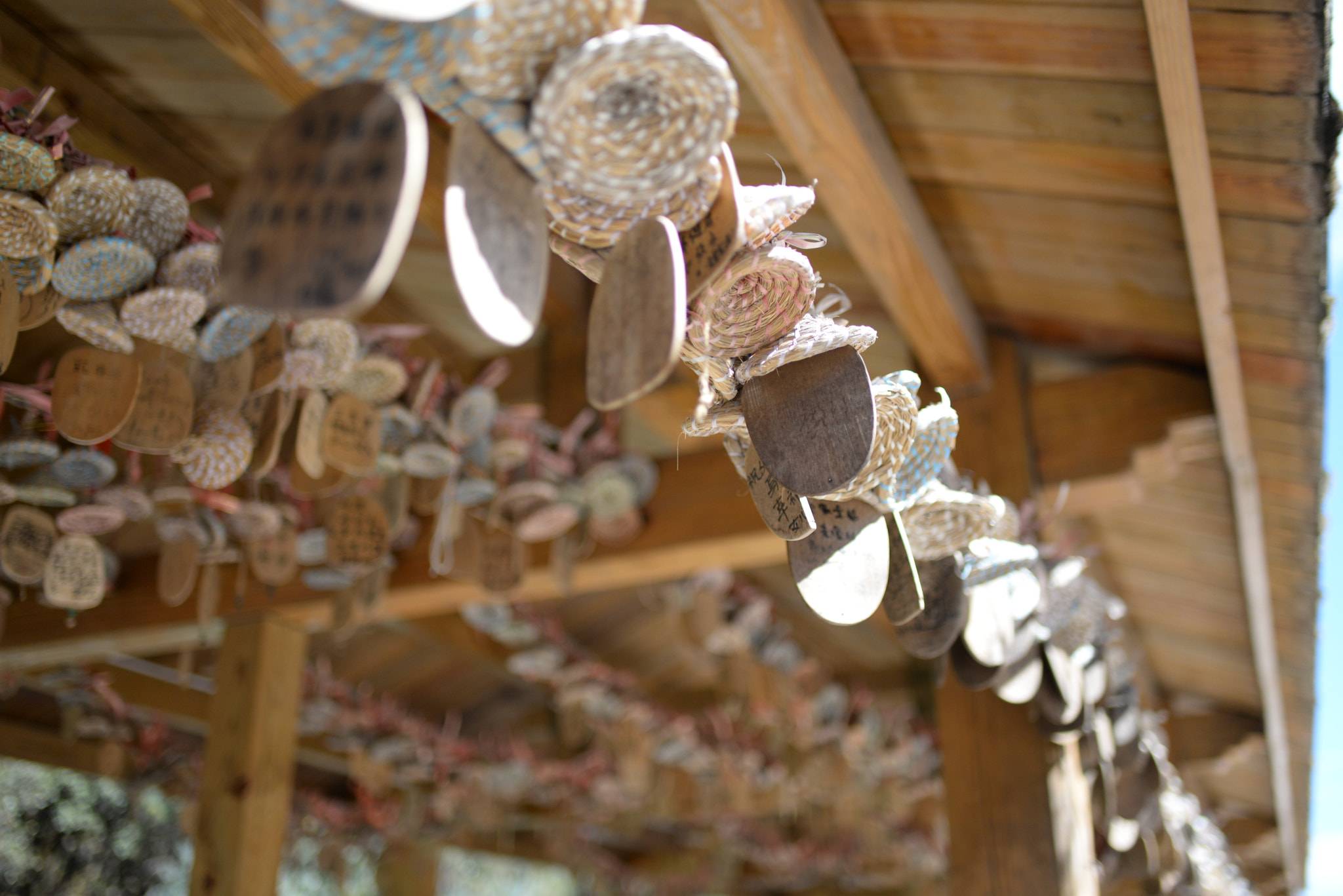 Nikon D610 + Nikon AF-S Nikkor 35mm F1.8G ED sample photo. 且听风吟 photography