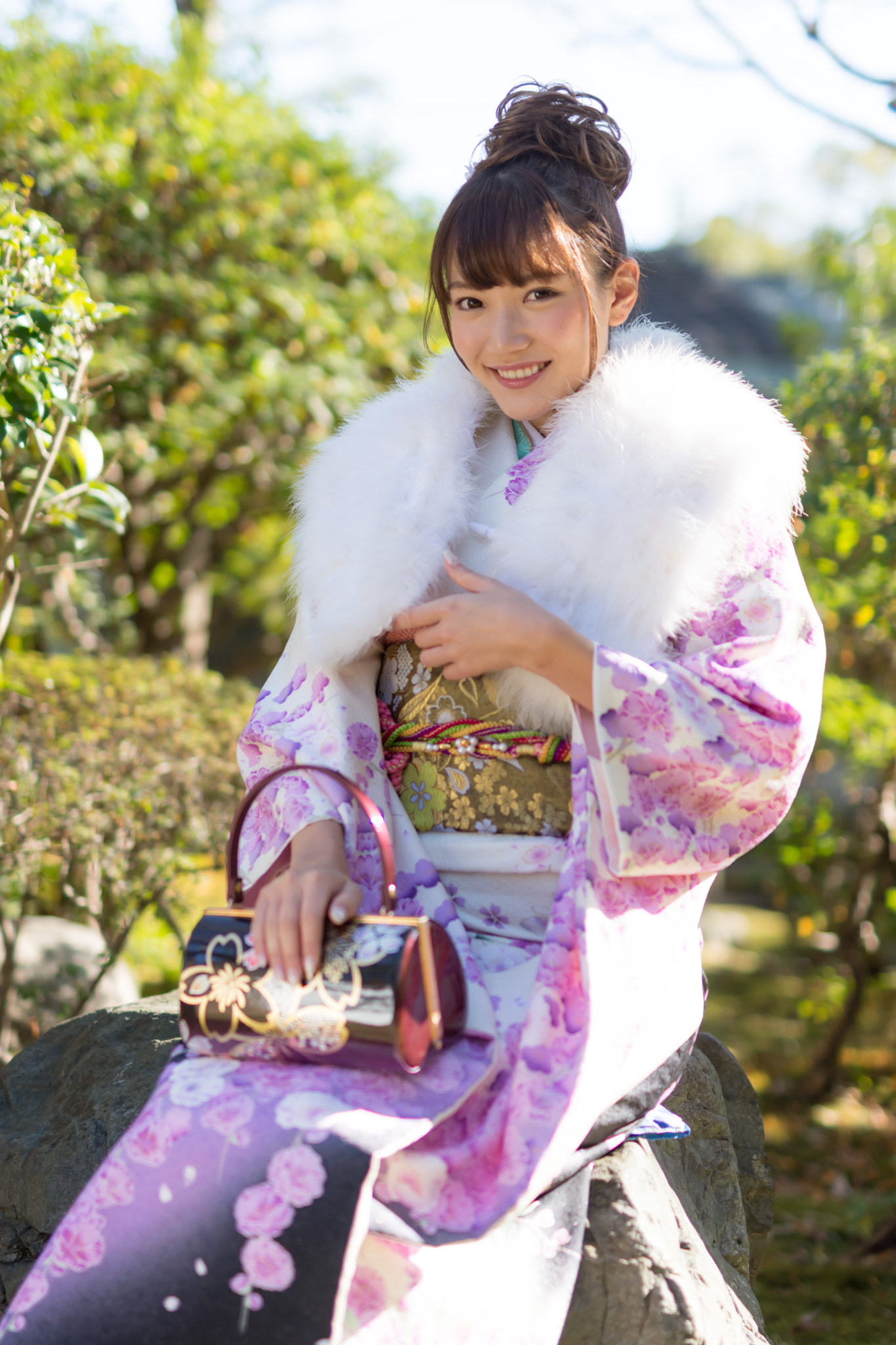 Nikon D7200 + Sigma 50mm F1.4 DG HSM Art sample photo