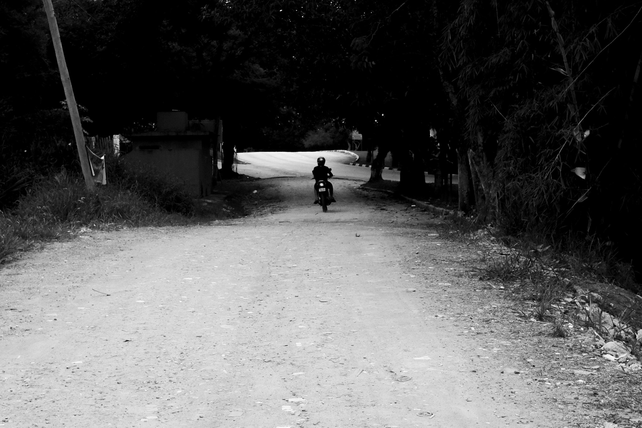 Fujifilm X-T10 + Fujifilm XF 27mm F2.8 sample photo. Cabreúva, 2017 photography