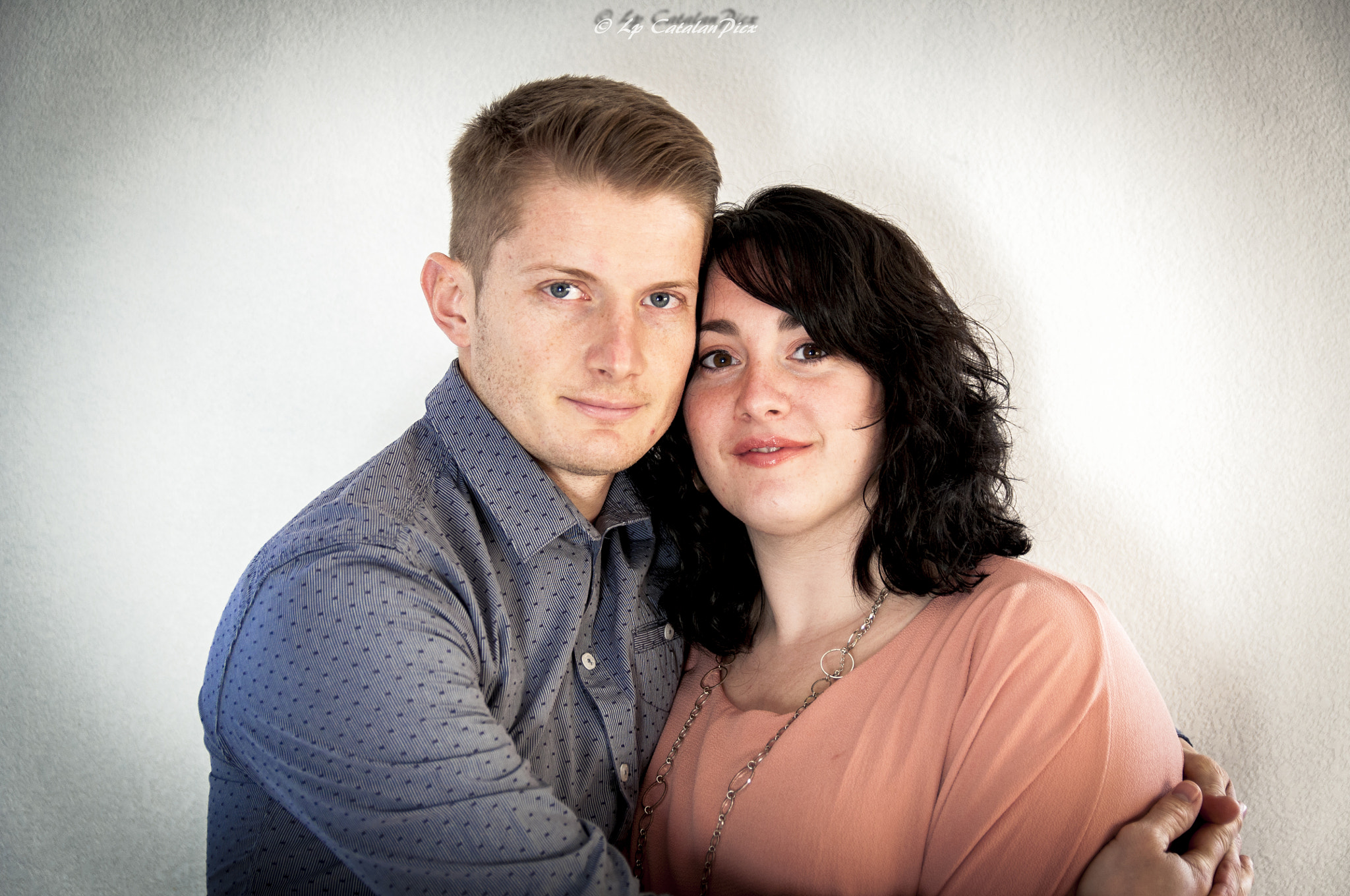 Sigma 17-50mm F2.8 EX DC OS HSM sample photo. Love and classic photography