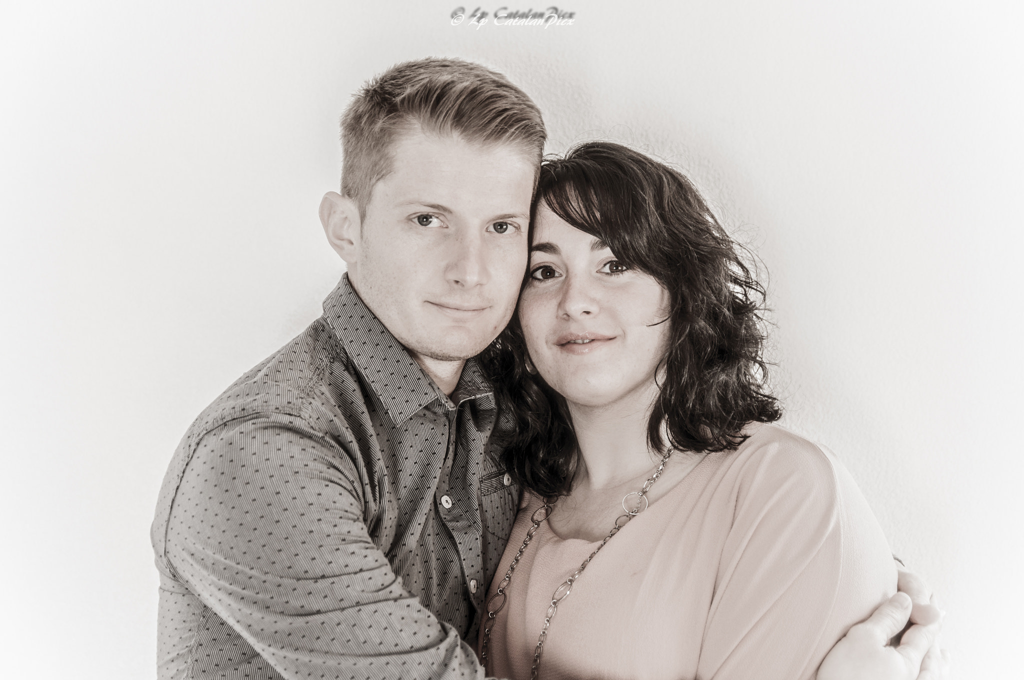 Sigma 17-50mm F2.8 EX DC OS HSM sample photo. Vintage love photography
