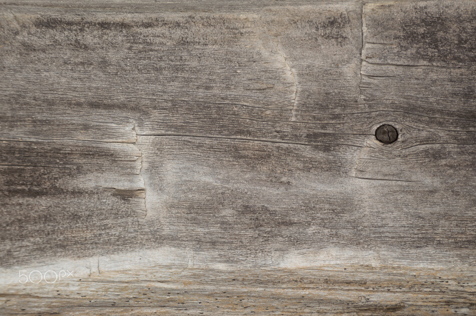 Nikon D3200 sample photo. Antique log cabin wood timber closeup photography