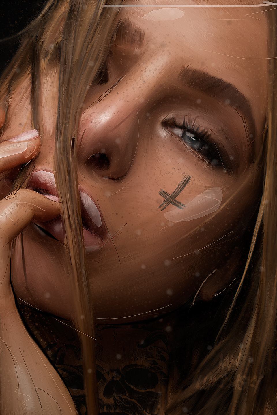 Tom Lukomsky (TomLuk) Photos / 500px - 781 x 1170 jpeg 265kB