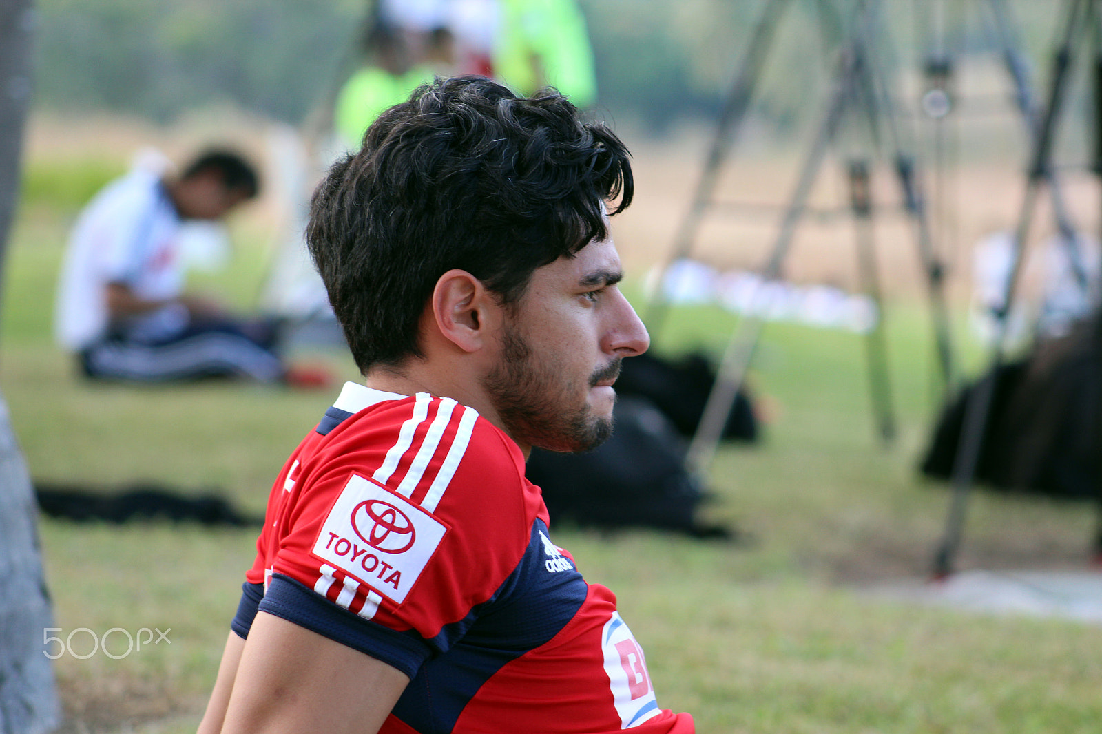 Canon EF 75-300mm f/4-5.6 USM sample photo. Rafamquezlugo cabreramx photography