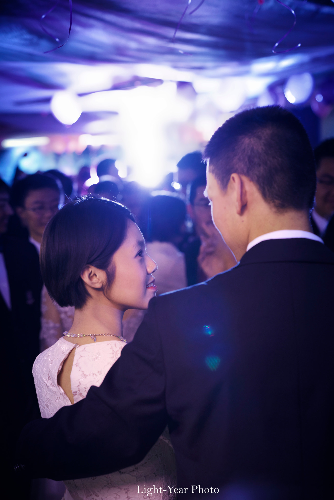 Sony FE 24-70mm F2.8 GM sample photo. Sooooo sweet photography