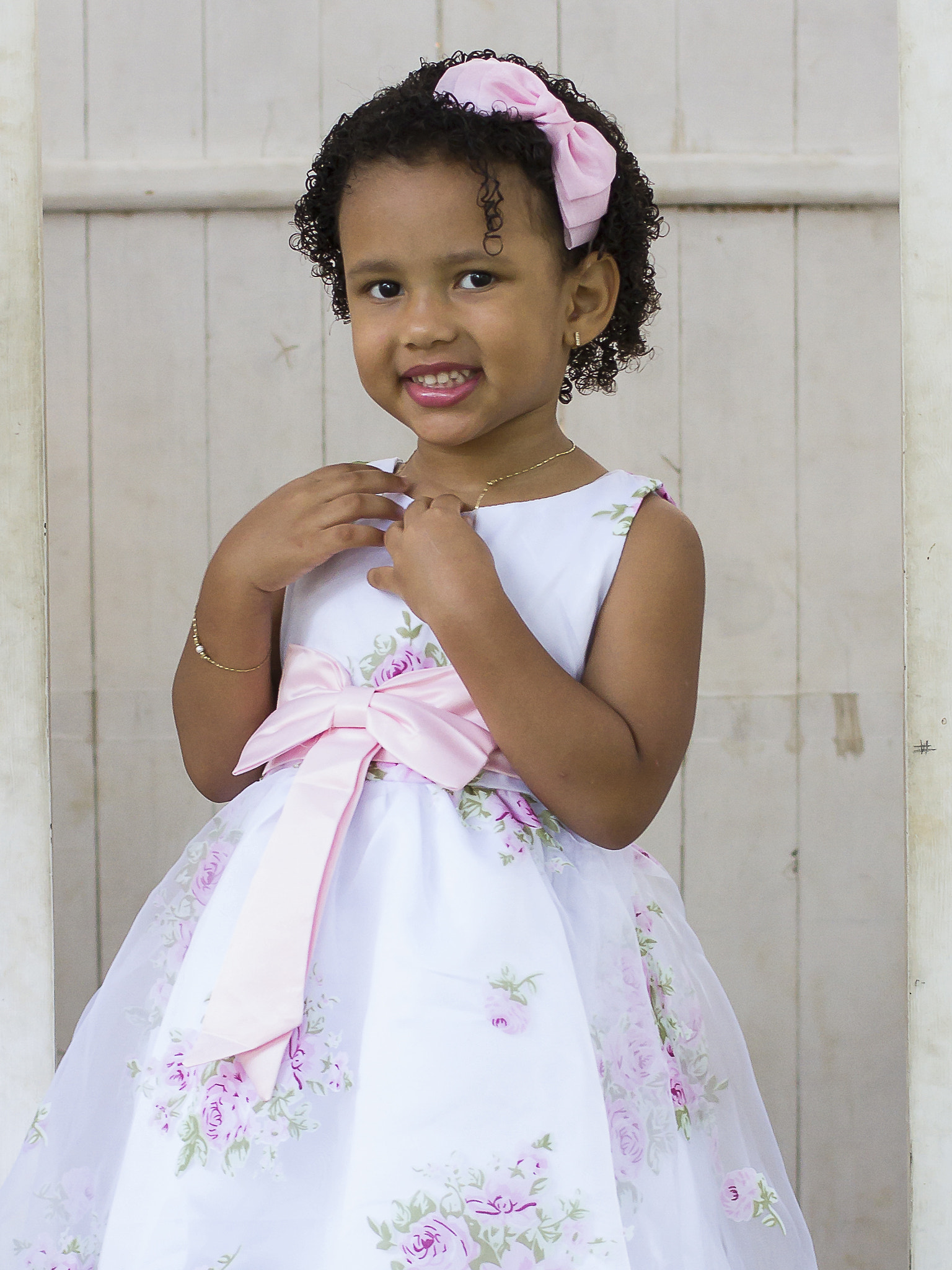 Canon EF 40mm F2.8 STM sample photo. Livia photography