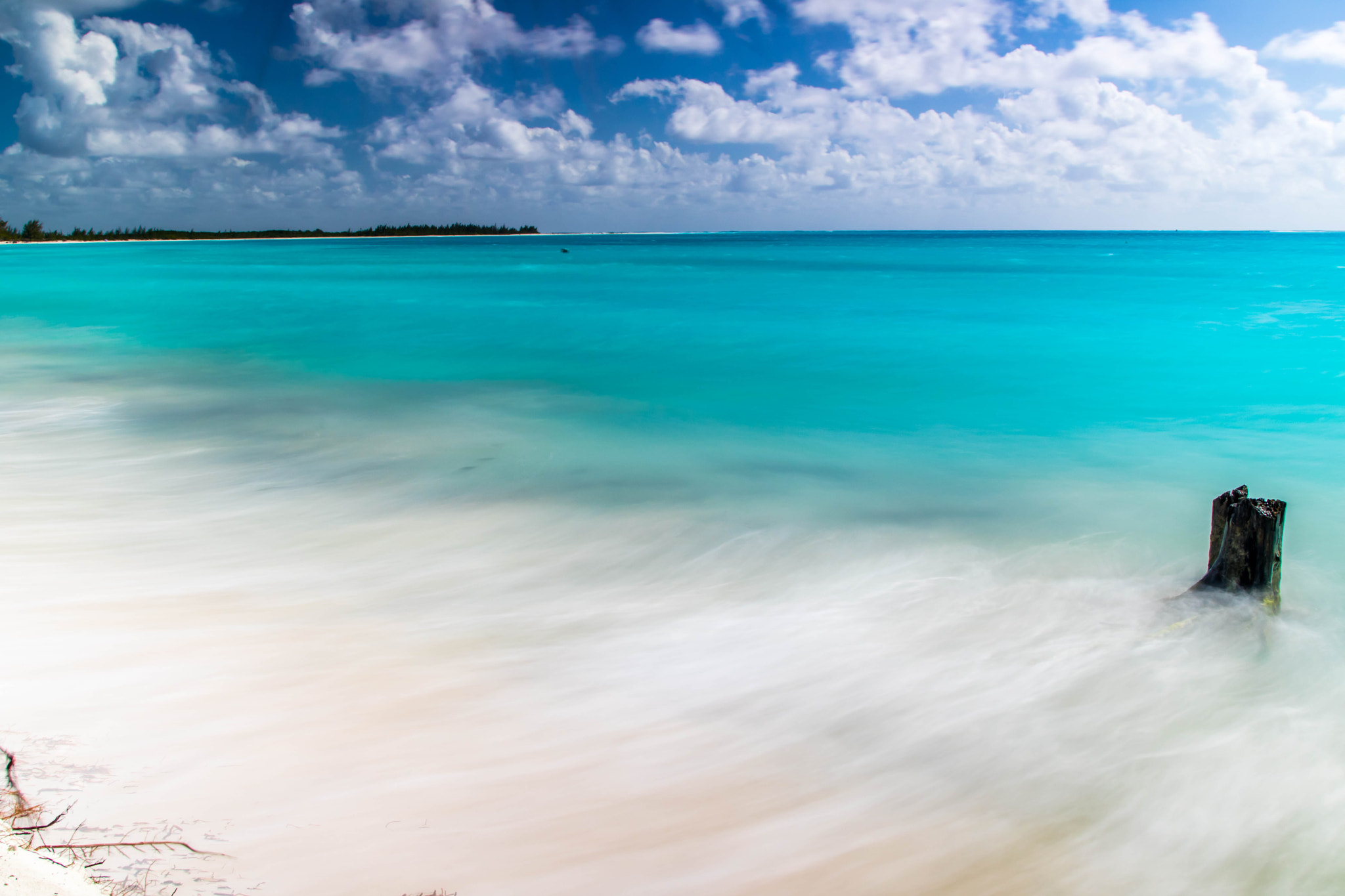 Canon EOS 750D (EOS Rebel T6i / EOS Kiss X8i) sample photo. Cuba photography