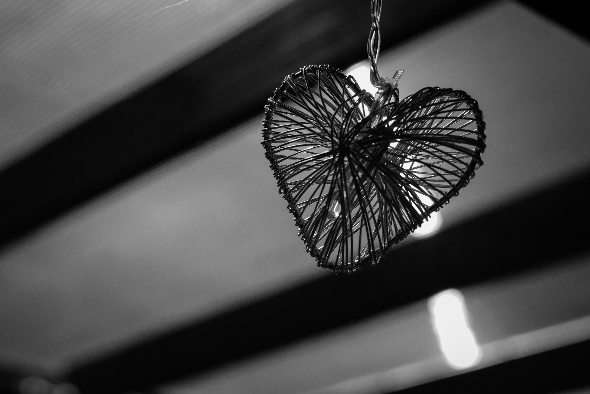 Canon EOS 500D (EOS Rebel T1i / EOS Kiss X3) sample photo. Adornos photography
