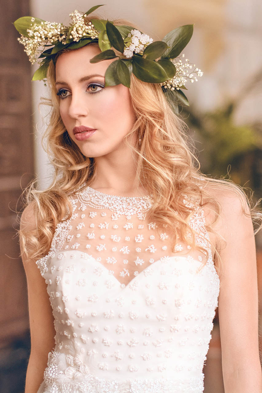 Nikon D7100 + Sigma 50mm F1.4 EX DG HSM sample photo. Ynma photography