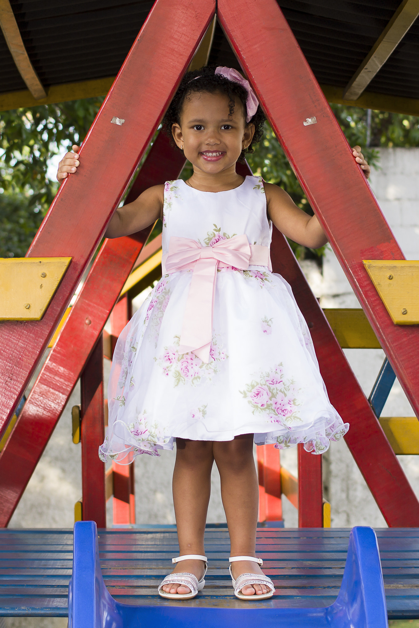 Canon EF 40mm F2.8 STM sample photo. Livia photography