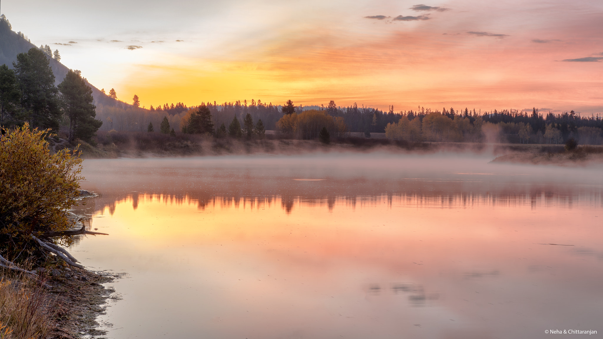 Sony a7R II + Canon EF 24-105mm F4L IS USM sample photo. The morning raaga photography