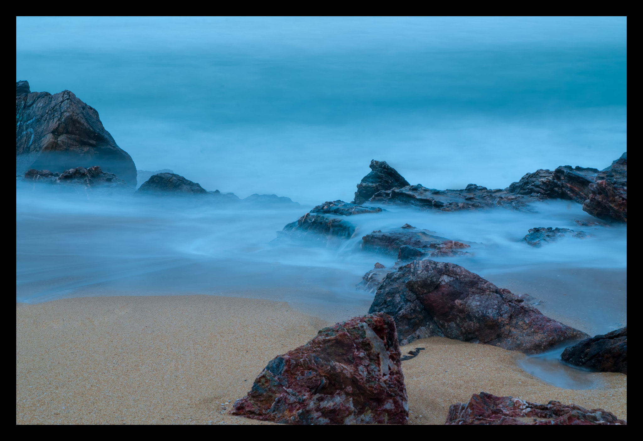 Nikon D80 sample photo. Seda. photography