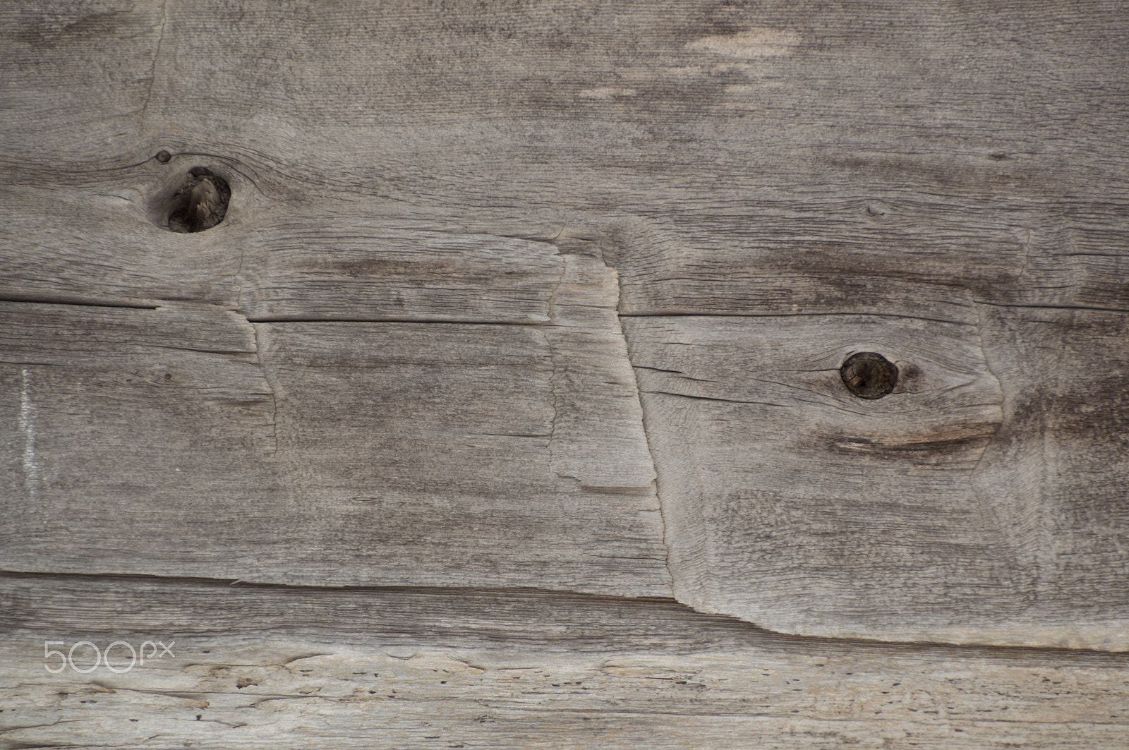 Nikon D3200 sample photo. Closeup of wood grain and knots from log cabin wood timber photography
