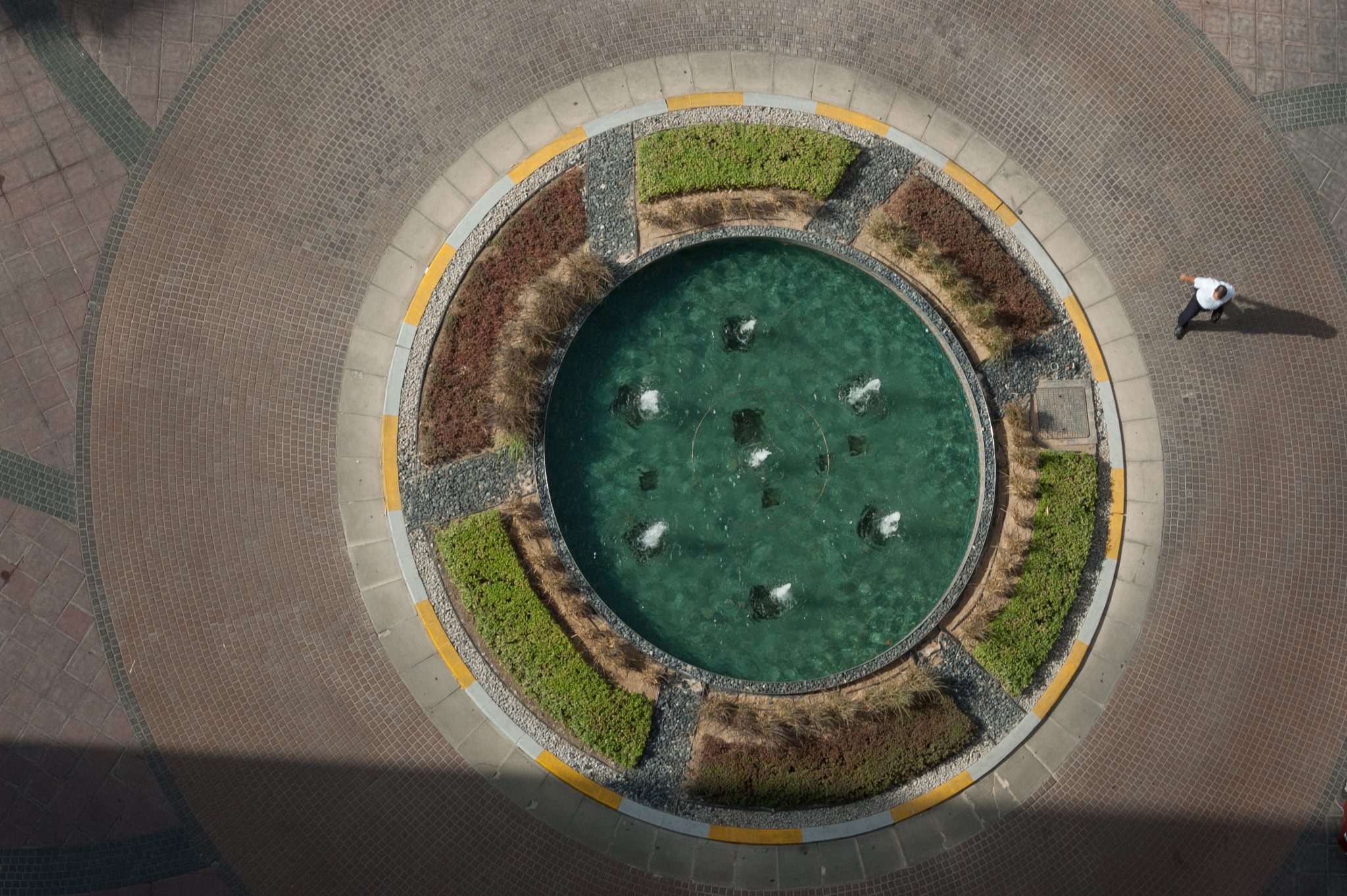 Nikon D70 sample photo. Khalidiya palace rayhaan by rotana photography
