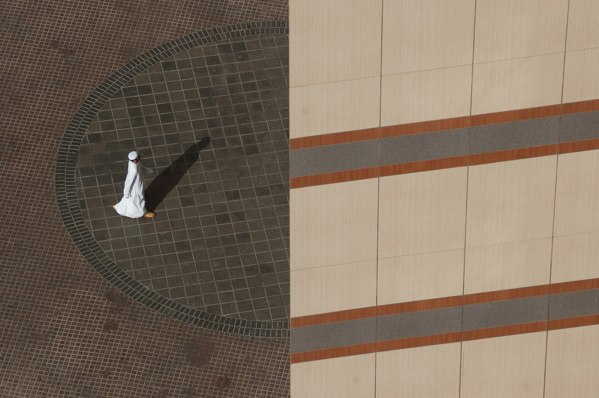 Nikon D70 sample photo. Khalidiya palace rayhaan by rotana photography