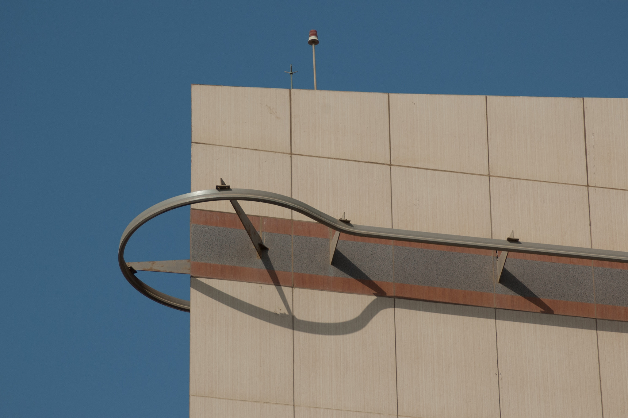 Nikon D70 sample photo. Khalidiya palace rayhaan by rotana photography