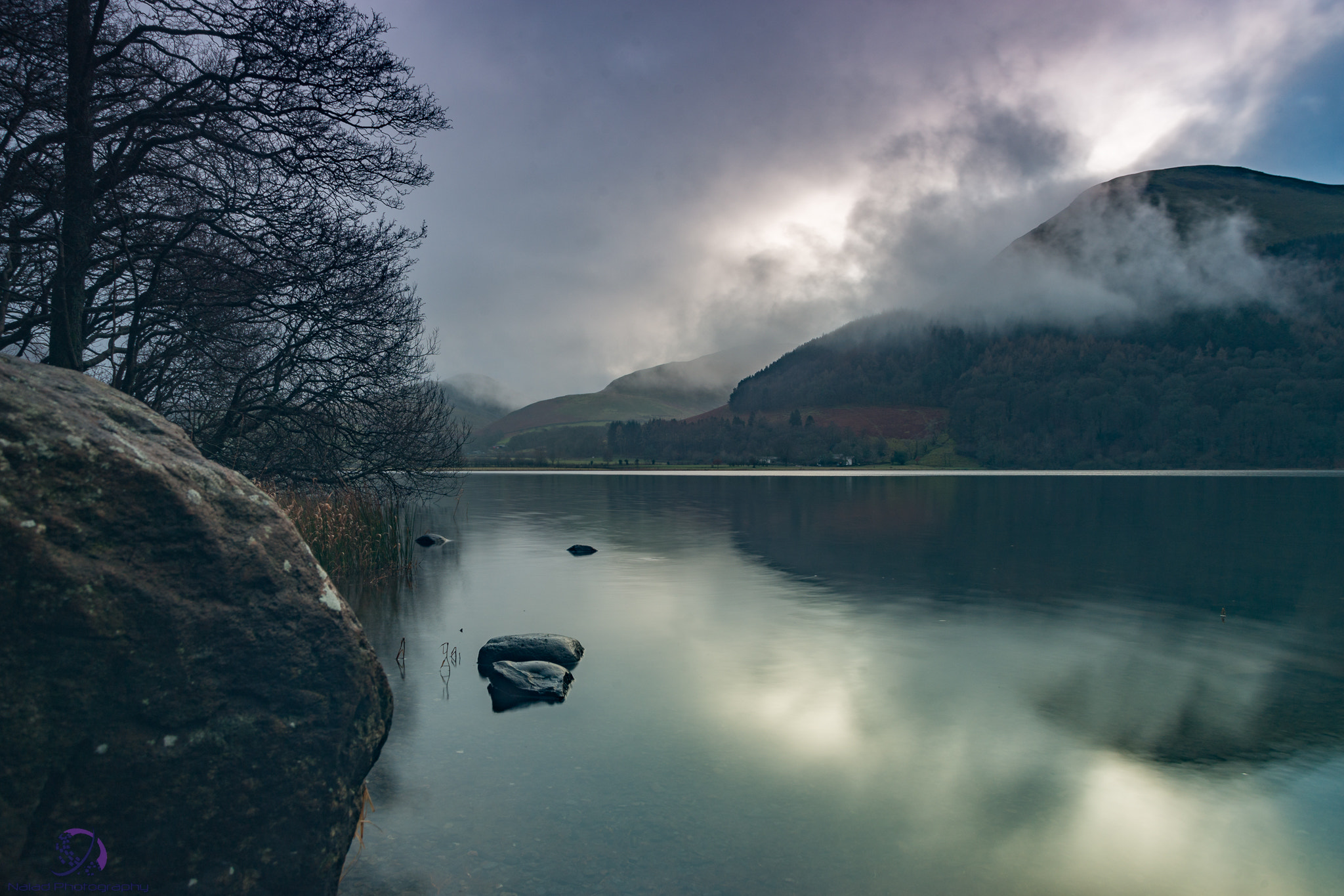 Sony a99 II + Soligor 19-35mm F3.5-4.5 sample photo. As the light fades.... photography