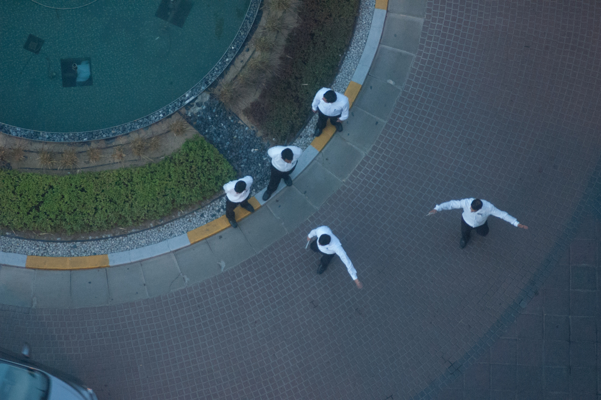 Nikon D70 sample photo. Khalidiya palace rayhaan by rotana photography