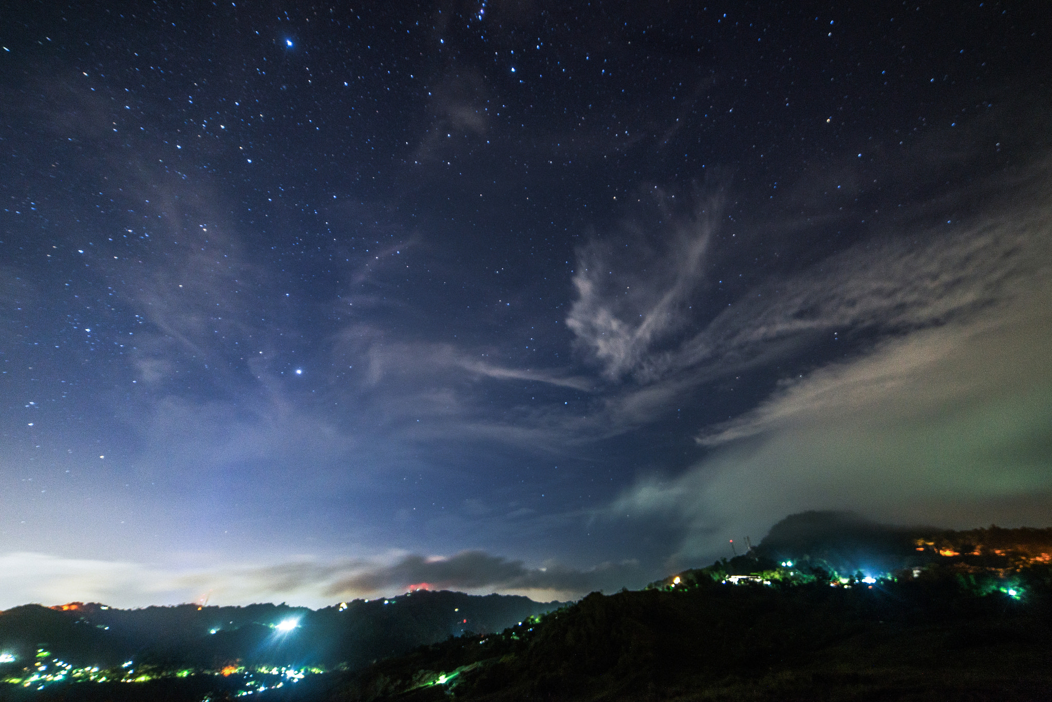Samyang 14mm F2.8 ED AS IF UMC sample photo. Dungeons and dragons photography