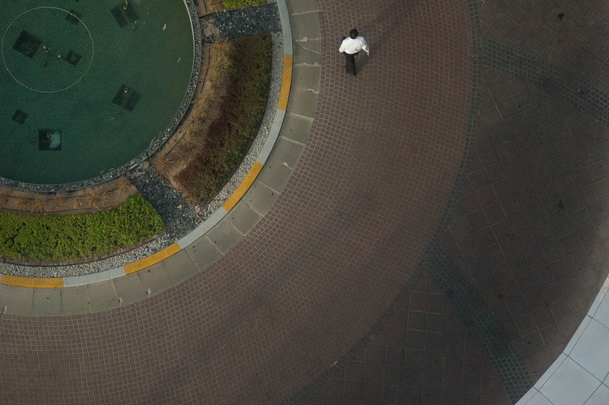 Nikon D70 sample photo. Khalidiya palace rayhaan by rotana photography
