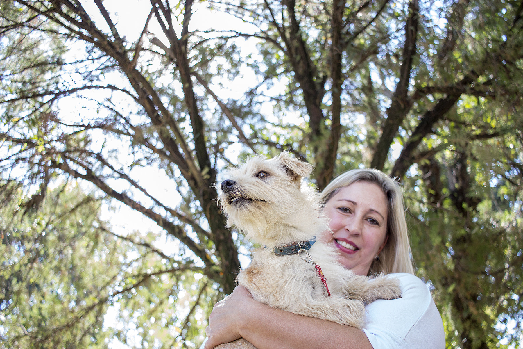 Canon EF-S 24mm F2.8 STM sample photo. Photo: 023 year: 01 - adoptions photography