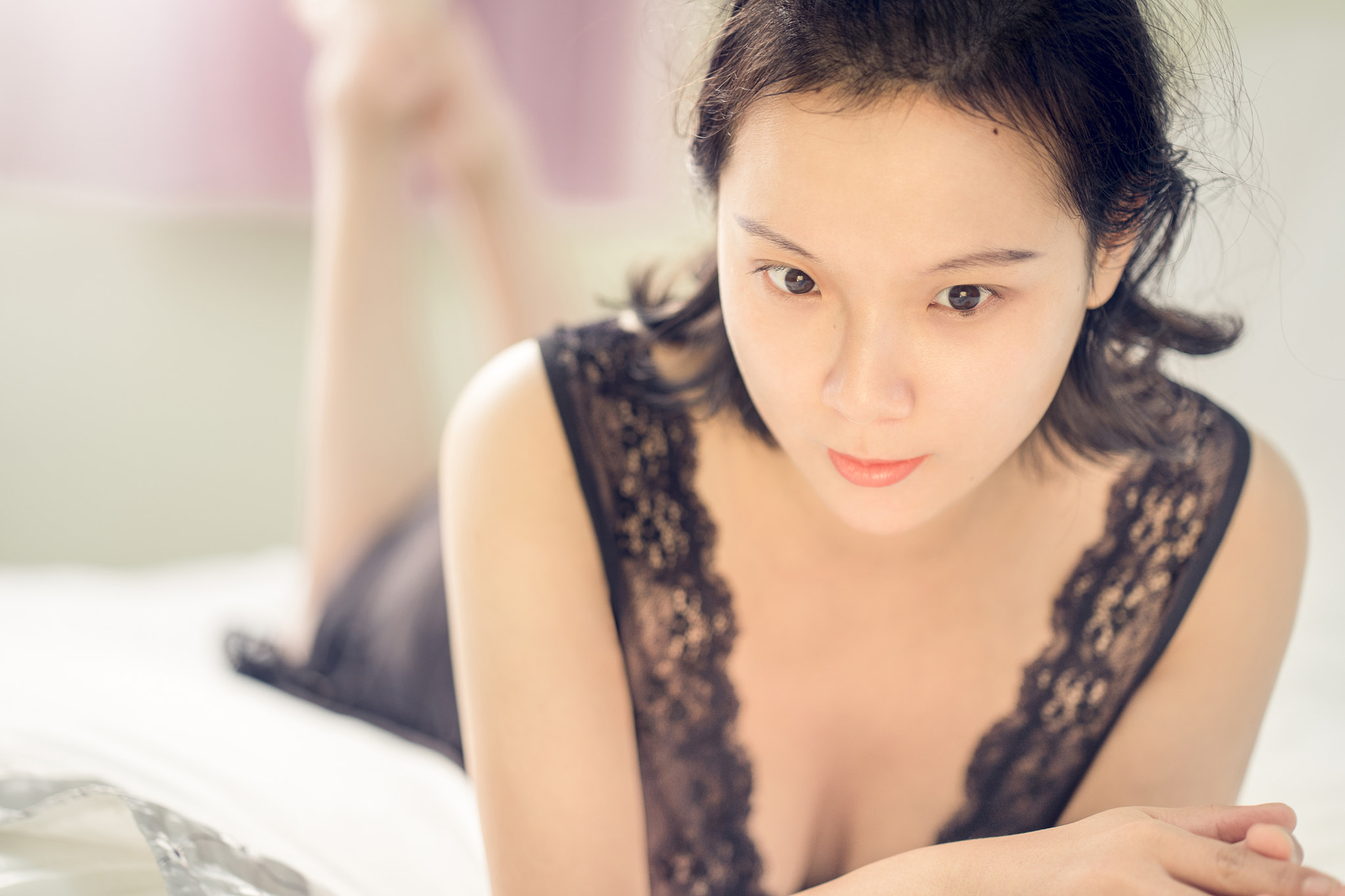 ZEISS Batis 85mm F1.8 sample photo. Faq photography