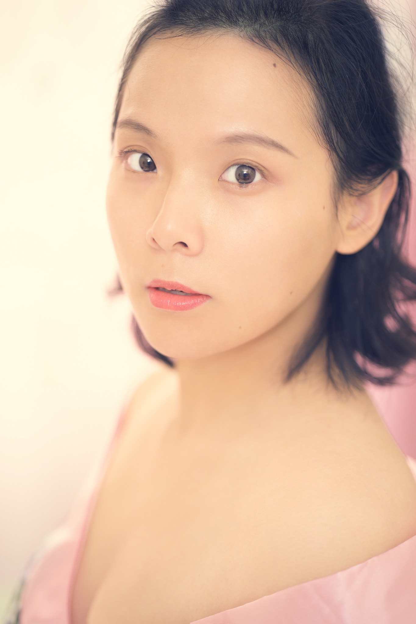 ZEISS Batis 85mm F1.8 sample photo. Faq photography