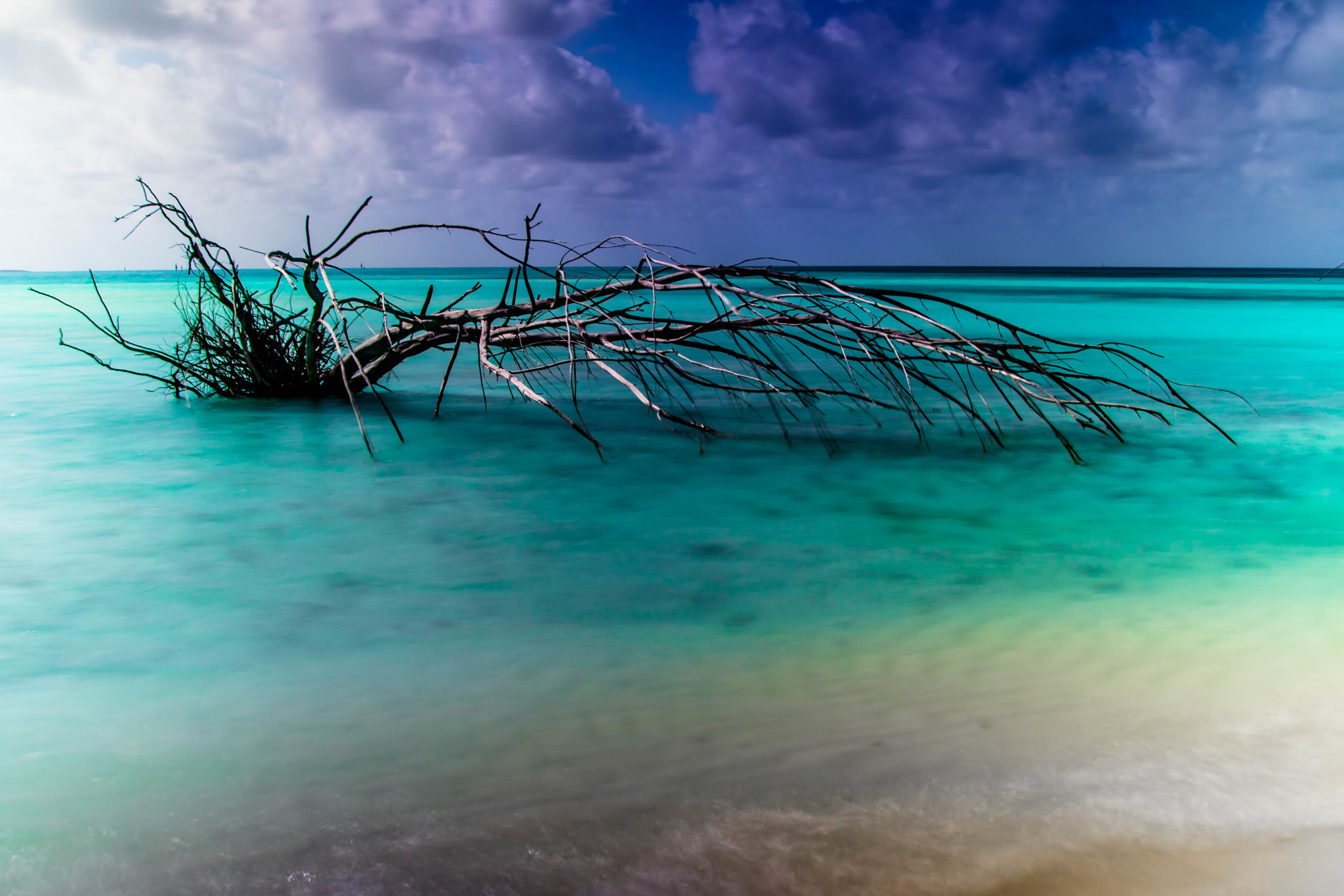 Canon EOS 750D (EOS Rebel T6i / EOS Kiss X8i) sample photo. Cuba photography