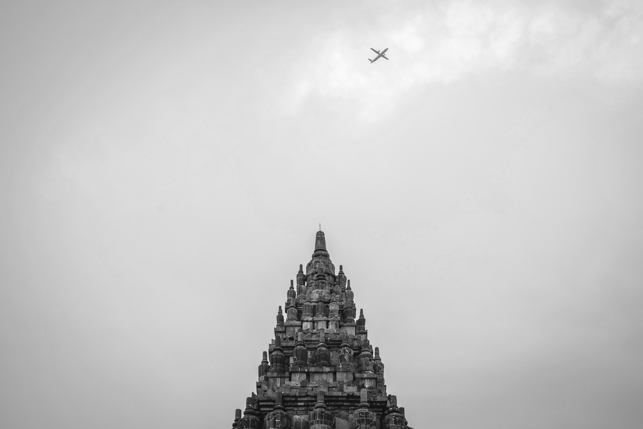 Nikon D800 + Sigma 50mm F1.4 EX DG HSM sample photo. Fly by photography