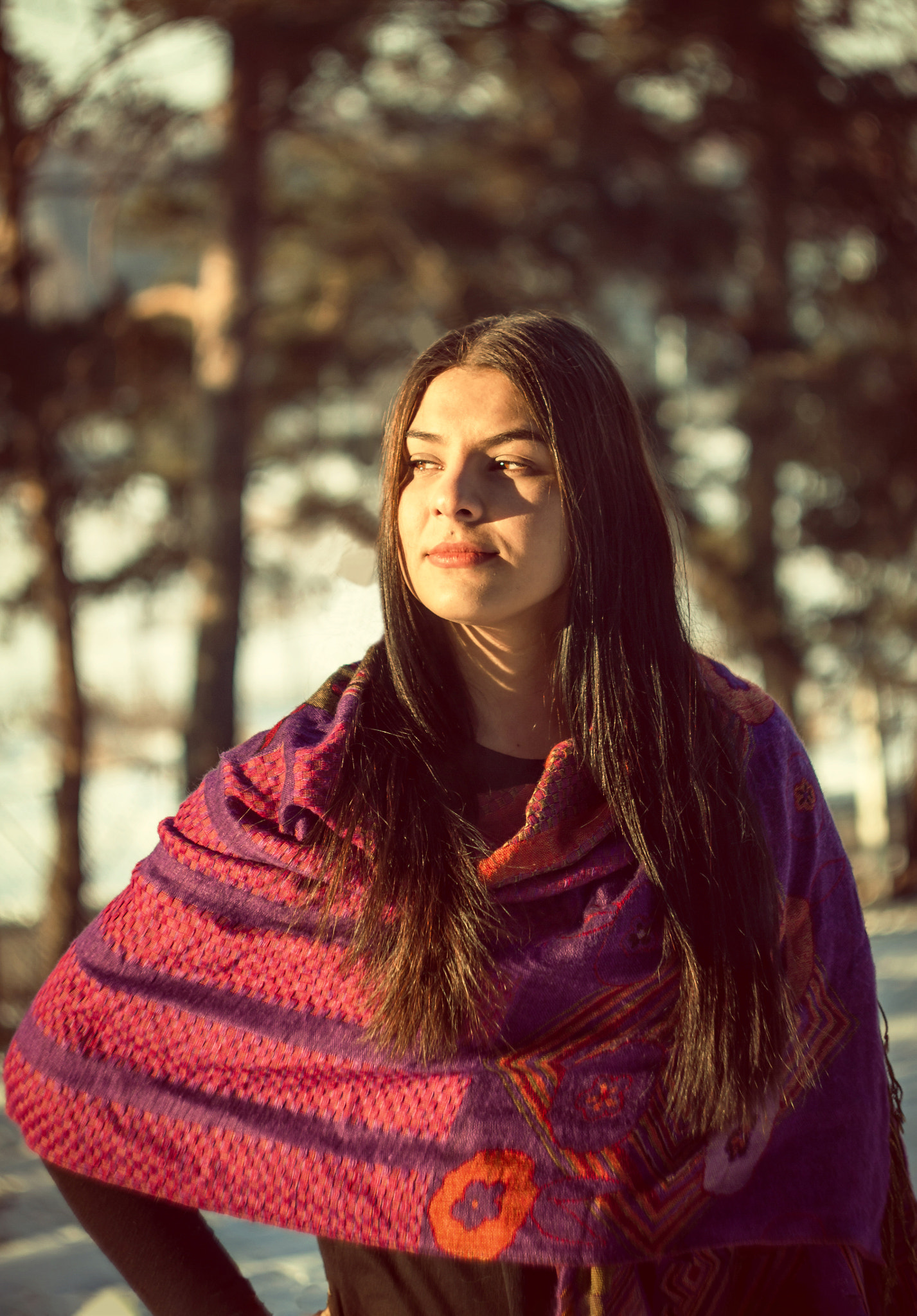 Canon EF 35-80mm f/4-5.6 sample photo. Tímea photography