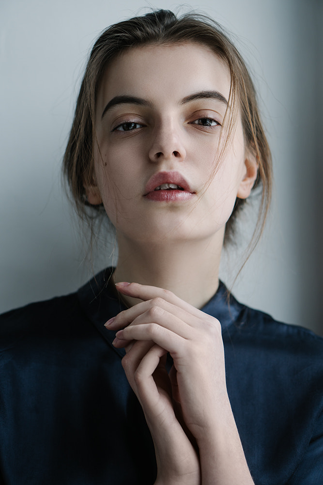 Sony a6300 + E 50mm F1.8 OSS sample photo. Dsc photography