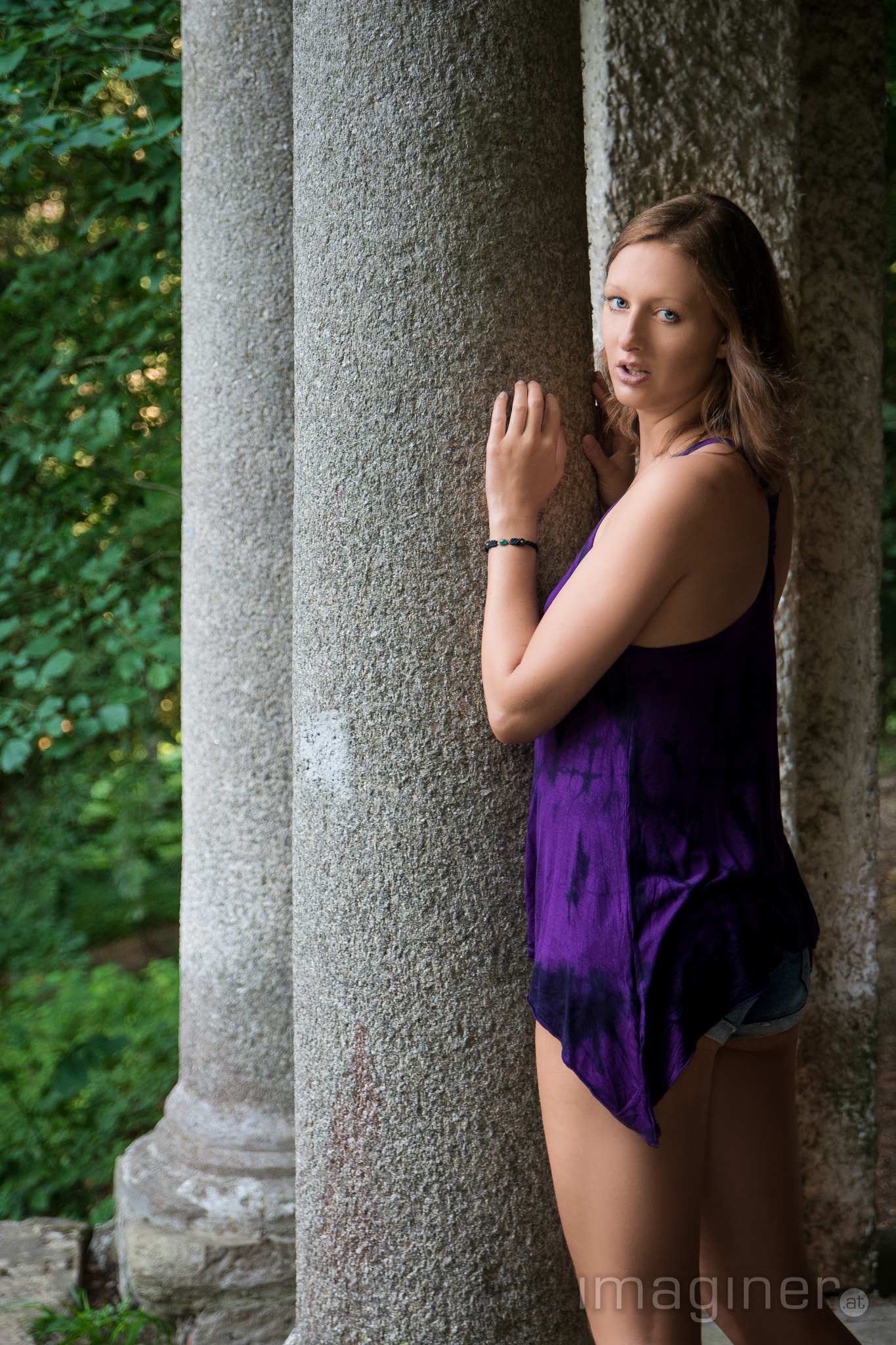 Nikon D800 sample photo. ***** photography