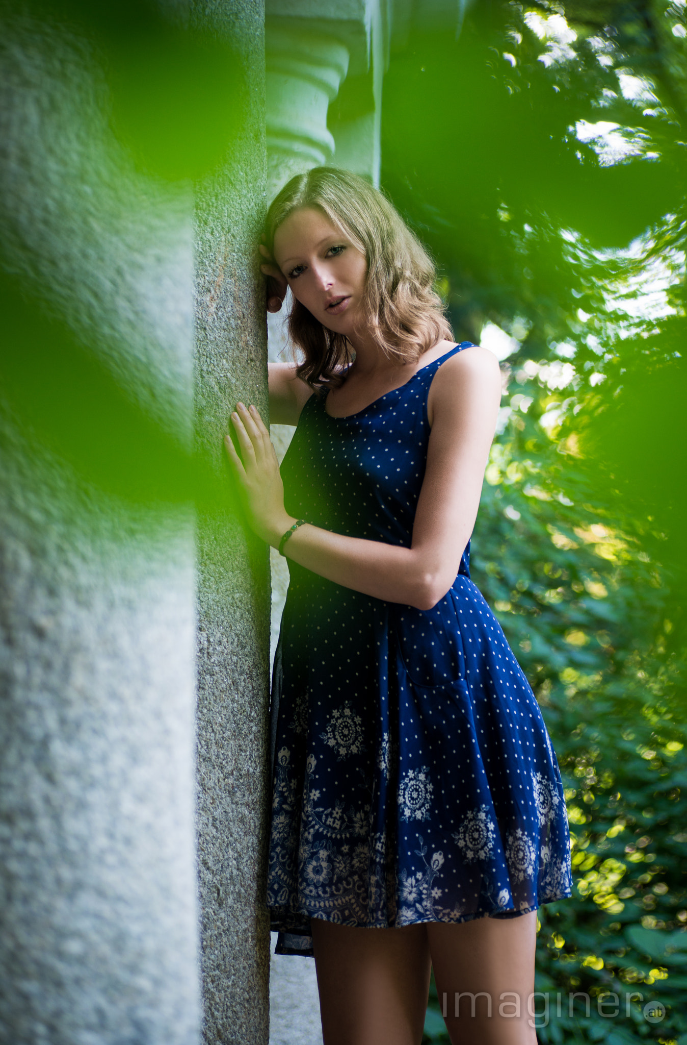 Nikon D800 sample photo. ***** photography