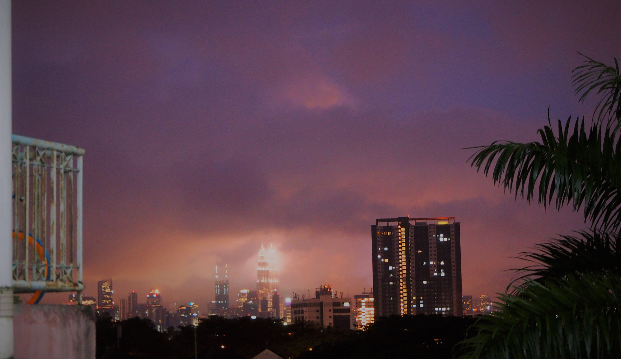 Olympus PEN E-PL6 sample photo. Sky40 photography