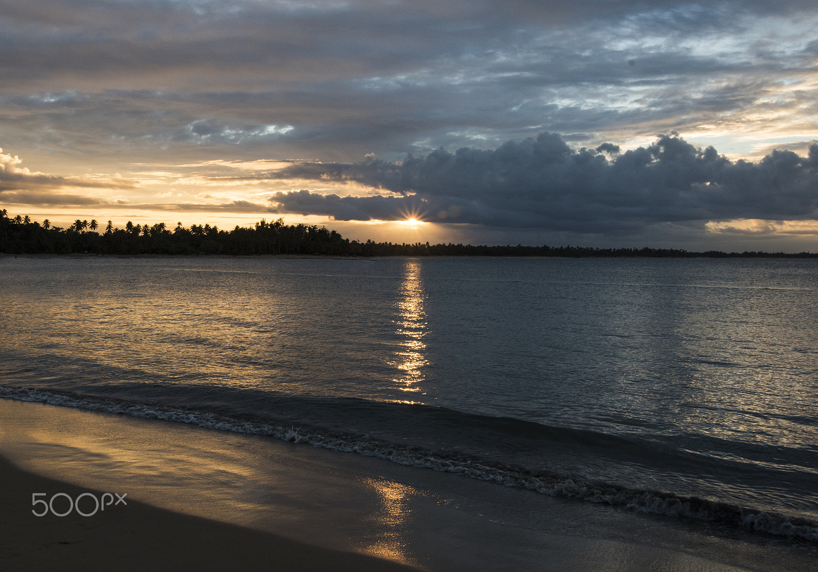 Nikon D810 sample photo. Mas vacia talega photography
