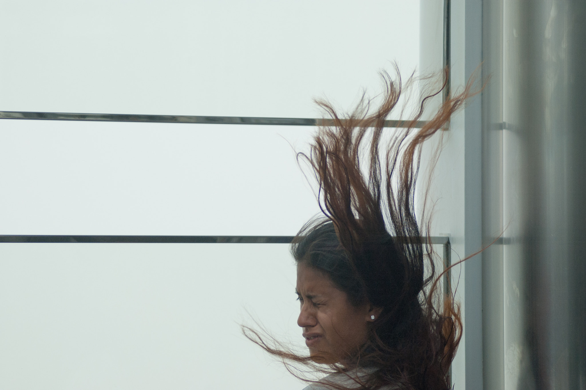 Nikon D70 sample photo. Burj khalifa, برج خليفة‎,, khalifa tower, uae photography